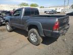 2012 Toyota Tacoma  for Sale in New Britain, CT - Rear End