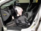 West Mifflin, PA에서 판매 중인 2014 Hyundai Elantra Se   - Front End