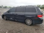2008 Honda Odyssey Exl للبيع في Baltimore، MD - Side