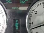 2005 Chrysler 300C  na sprzedaż w Windham, ME - Mechanical