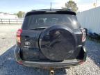 2012 Toyota Rav4  იყიდება Albany-ში, NY - Rear End