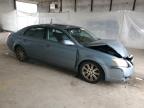 2007 Toyota Avalon Xl en Venta en Lexington, KY - Front End