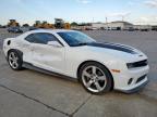 2010 Chevrolet Camaro Ss for Sale in Grand Prairie, TX - Side