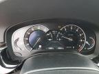 2019 Bmw 540 I for Sale in Augusta, GA - Front End