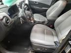 2018 Hyundai Kona Limited للبيع في Mocksville، NC - All Over