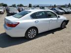 2013 Honda Accord Exl for Sale in San Martin, CA - Front End