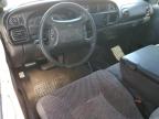 1999 Dodge Ram 2500  for Sale in Antelope, CA - Front End