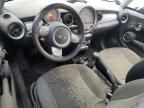 2010 Mini Cooper  for Sale in Louisville, KY - All Over
