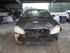 2005 Toyota Corolla Ce იყიდება Loganville-ში, GA - Front End