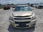 2011 Chevrolet Malibu 2Lt na sprzedaż w Montgomery, AL - Front End