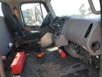 2020 Freightliner M2 106 Medium Duty for Sale in Martinez, CA - Vandalism