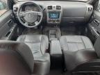 2012 Gmc Canyon Slt de vânzare în Colorado Springs, CO - Front End