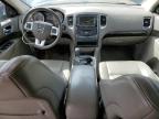 2013 Dodge Durango Crew   продається в Davison, MI - Front End
