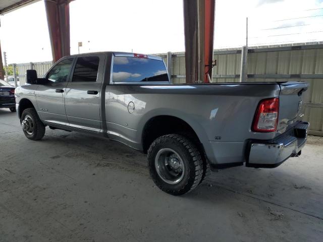 2023 RAM 3500 BIG HORN