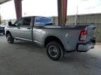 2023 RAM 3500 BIG HORN for sale at Copart FL - MIAMI SOUTH