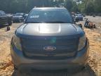 2015 Ford Explorer Sport zu verkaufen in Eight Mile, AL - Front End