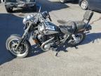 1985 HONDA VT1100 C   for sale at Copart NV - LAS VEGAS WEST