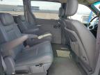 2005 Chrysler Town & Country Touring zu verkaufen in Greenwood, NE - Side