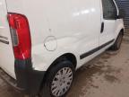 2016 PEUGEOT BIPPER PRO for sale at Copart SANDWICH