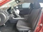 2013 Nissan Altima 2.5 2.5L продається в West Palm Beach, FL - All Over