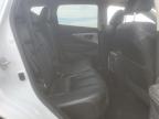 2018 Nissan Murano S for Sale in Brighton, CO - Front End