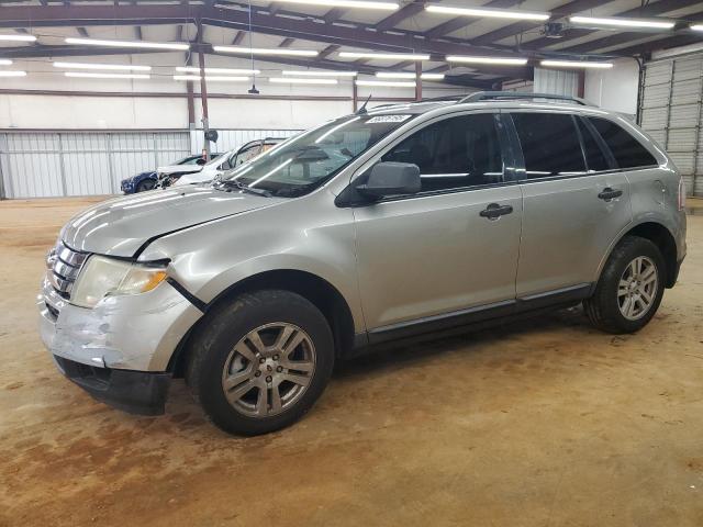 2008 Ford Edge Se