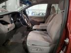Avon, MN에서 판매 중인 2015 Toyota Sienna Le - Front End