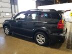 2005 Lexus Gx 470 for Sale in Blaine, MN - Mechanical
