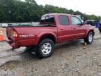 2004 Toyota Tacoma Double Cab for Sale in Austell, GA - Rear End