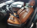 2016 Land Rover Discovery Sport Hse Luxury for Sale in Ham Lake, MN - Rear End