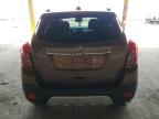 2016 Buick Encore    за продажба в Phoenix, AZ - Front End