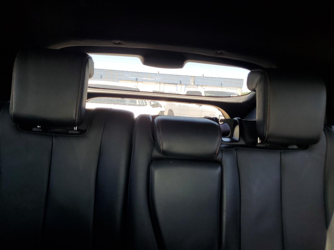 2020 Mitsubishi Eclipse Cross Se VIN: JA4AT5AA8LZ002976 Lot: 57226255