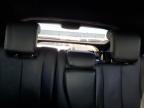 2020 Mitsubishi Eclipse Cross Se de vânzare în Woodhaven, MI - Front End