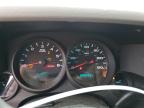 2012 Chevrolet Silverado K1500 Ls for Sale in Hurricane, WV - Front End