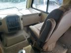 2016 Ford Econoline E450 Super Duty Commercial Stripped Chassis for Sale in Prairie Grove, AR - Burn