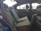 2015 Dodge Charger Sxt for Sale in Homestead, FL - Mechanical