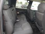 2002 Chevrolet Avalanche K1500 for Sale in Fort Wayne, IN - Rear End
