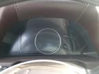 Spartanburg, SC에서 판매 중인 2019 Lexus Es 350 - Front End