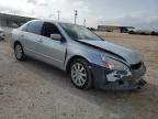 2007 Honda Accord Se for Sale in San Antonio, TX - Front End