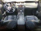 2012 Ford Mustang Gt for Sale in Sun Valley, CA - Front End