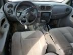 2005 Chevrolet Trailblazer Ls for Sale in Augusta, GA - All Over