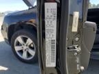 2017 Jeep Compass Sport იყიდება Martinez-ში, CA - Minor Dent/Scratches