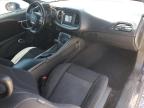 2015 Dodge Challenger Sxt for Sale in Grenada, MS - Hail
