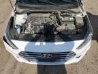 2021 Hyundai Accent Se de vânzare în Adelanto, CA - All Over