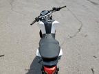 2017 KTM 690 DUKE   for sale at Copart TX - EL PASO
