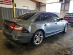 2016 Audi A4 Premium S-Line for Sale in Pennsburg, PA - Rear End