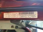 2008 Jeep Liberty Sport იყიდება Pasco-ში, WA - Front End