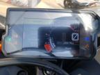 2022 Ktm 390 Rc for Sale in Rancho Cucamonga, CA - Front End