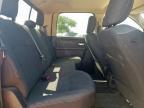 2019 Ram 2500 Tradesman for Sale in Temple, TX - Front End