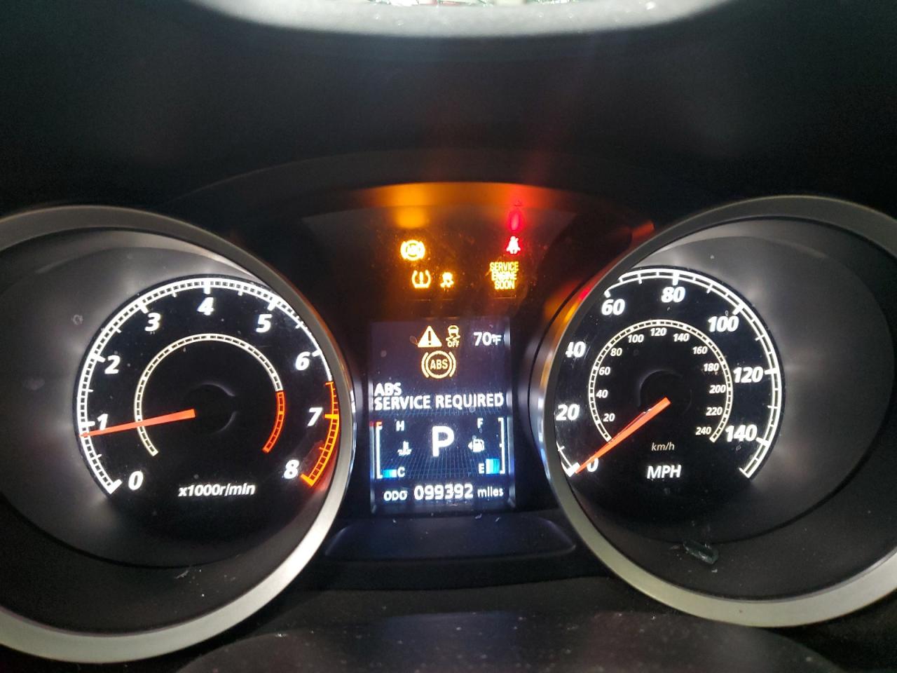 2012 Mitsubishi Lancer Gt VIN: JA32U8FW4CU012171 Lot: 56027775